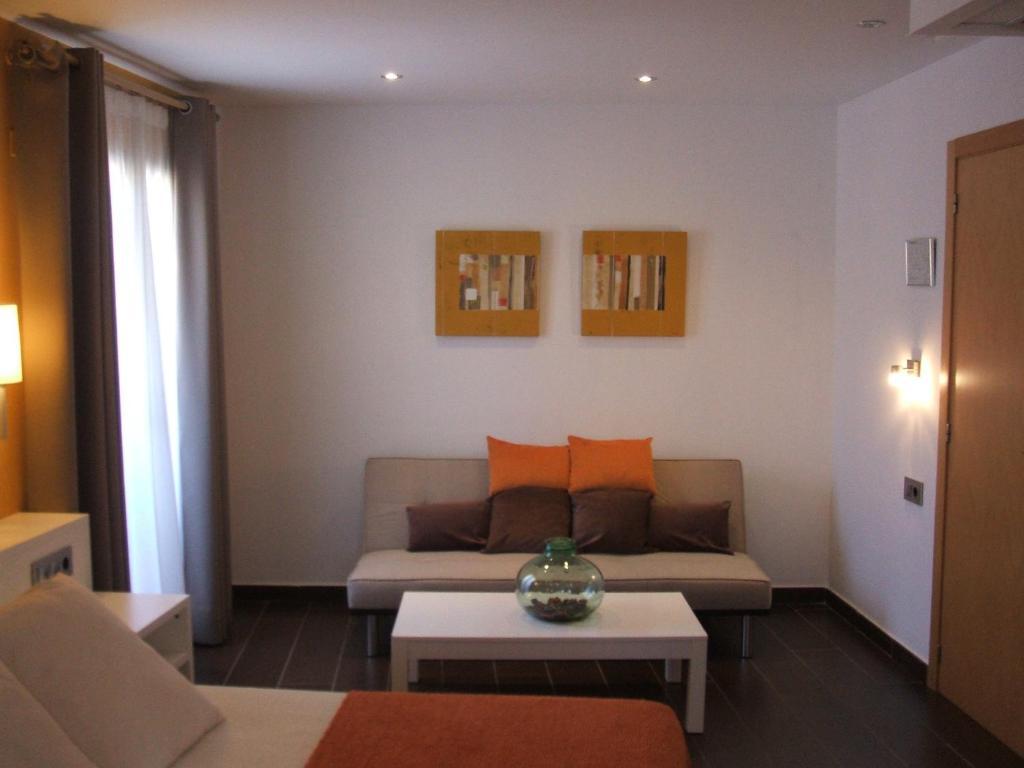Castillo Hotel