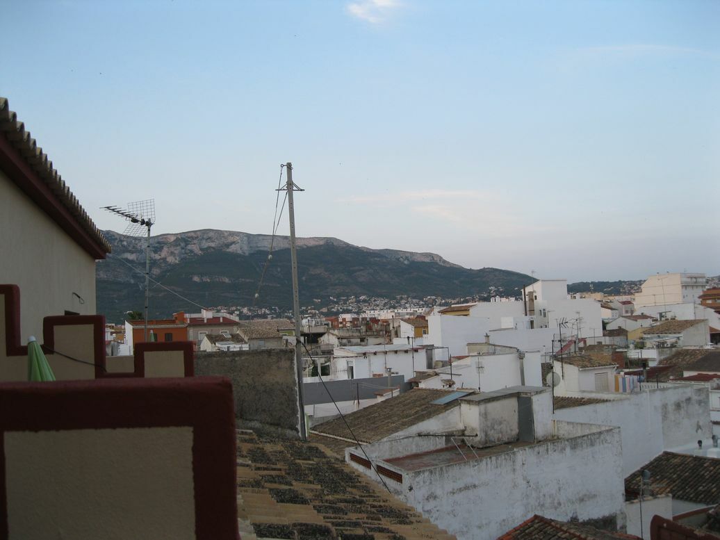Castillo Hotel